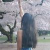 shreya_rajgopal